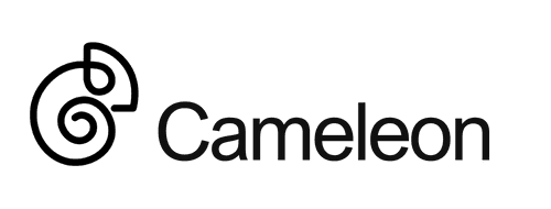 Cameleon